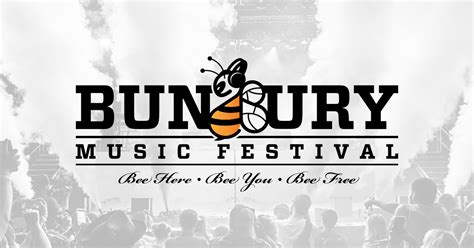 burberry music festival price|bunbury music festival.